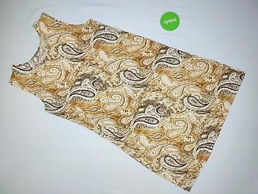 definitions sukienki: Sukienka damska, rozmiar L — 2