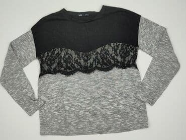 bluzy sinsay: Sinsay, Bluzka damska, S — 1