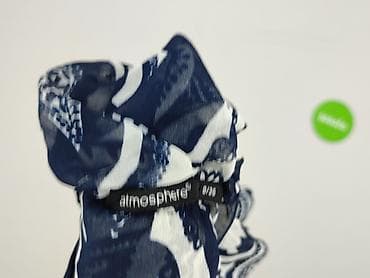 off white cheap: Atmosphere, Bluzka damska, rozmiar S — 6