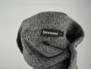 naprawa kurtek puchowych poznań: Inextenso, Spódnica damska, L — 4