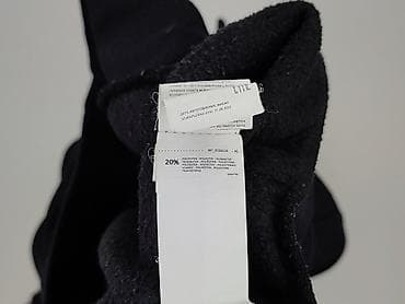 bluzy budowlane: Bluza damska
, rozmiar L — 6