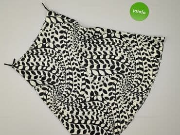 krótkie obcisła spódniczka: Спідниця жіноча, S — 3