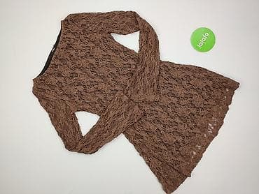 i disegno: ASOS Design, Sukienka damska, rozmiar S — 2