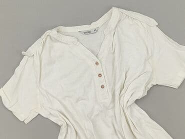 t shirt damski xs: Diverse, T-shirt damski, rozmiar XS — 1