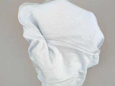 t shirty donald duck: Disney, T-shirt damski, rozmiar S — 7