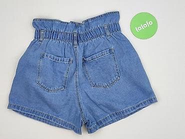 tom rose spodenki: Szorty damskie, rozmiar M — 3