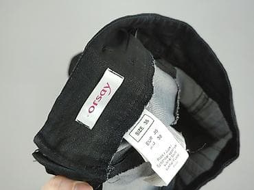 patchwork: Orsay, Spódnica damska, rozmiar S — 4