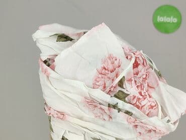 bluzki z odcieciem pod biustem: Colloseum, Bluzka damska, rozmiar M — 6