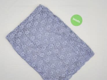 spódnice koronkowa midi: M&Co, Women`s skirt, size 2XL — 3