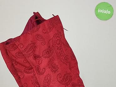 elegancki top czarny: Top damski, rozmiar M — 4