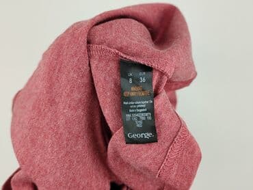 ifriko bluzy: My Essential Wardrobe, Bluzka damska, rozmiar S — 5