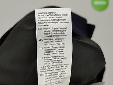 polsce: Orsay, Spódnica damska, rozmiar S — 5