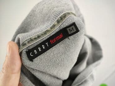 c a tuniki: Carry, Tunika damska, rozmiar M — 4