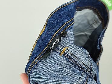 next jeans: Spódnica damska, rozmiar L — 4