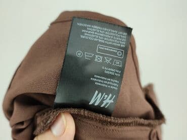Women: H&M, Women`s shirt, size S (EU 36) — 5