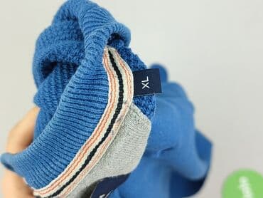 lidl sweter: Lerros, Sweter dla mężczyzn, XL — 7