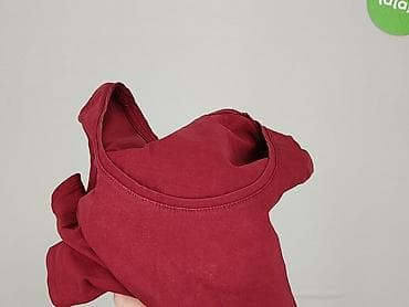 stradivarius tshirt: Stradivarius, T-shirt damski, rozmiar S — 5