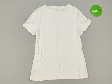 t shirty damskie lidl: Dunnes Stores, T-shirt damski, rozmiar S — 2