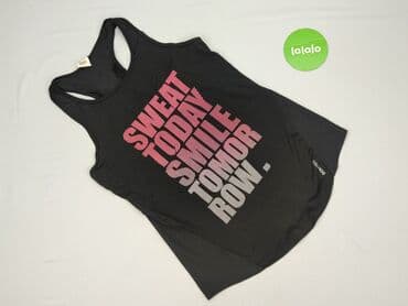 decathlon bokserki: Decathlon, Top damski, rozmiar XS — 2