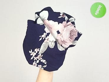 Kobiety: Shein, Top damski, rozmiar XL — 6