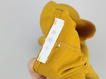 kopertowe bluzki mohito: Bluzka damska, 3XL — 4