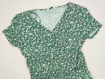 Tatuum, Сукня жіноча, розмір S на lalafo.pl Tatuum, Сукня жіноча, розмір S