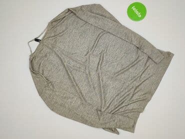 koszule pier one: Pier One, Bluzka damska, rozmiar S — 4