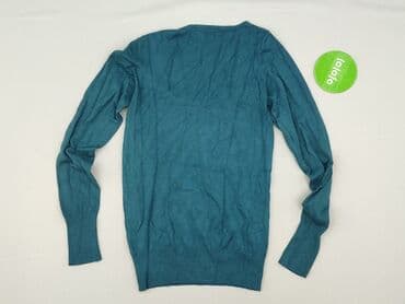 elegancki sweterek do sukienki: Bershka, Светр жіночий, L на lalafo.pl — 3 elegancki sweterek do sukienki: Bershka, Светр жіночий, L — 3