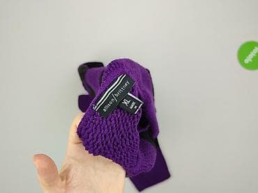 sklep pull: Sweter damski, rozmiar XL — 4