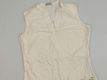 ubrania z meksyku: Cherokee, Sukienka damska, rozmiar XL — 1