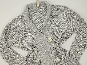 st bernard golf: Oui, Women`s cardigan, size 3XL — 1