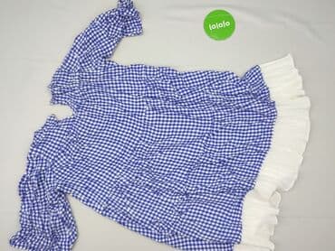 piżama carry: Carry, Bluzka damska, rozmiar M — 3