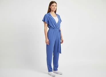 Moraj, Комбінезон жіночий, розмір L