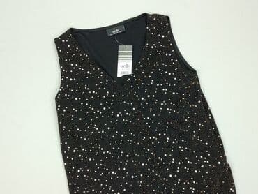 Wallis, Top damski, rozmiar S