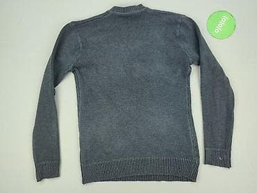 kik sweter damski: Sweter damski, rozmiar S — 3