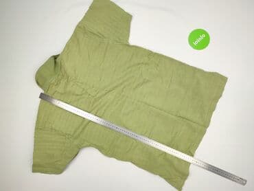 reserved kurtki zimowe męskie wyprzedaż: Поло для чоловіків, M на lalafo.pl — 4 reserved kurtki zimowe męskie wyprzedaż: Поло для чоловіків, M — 4