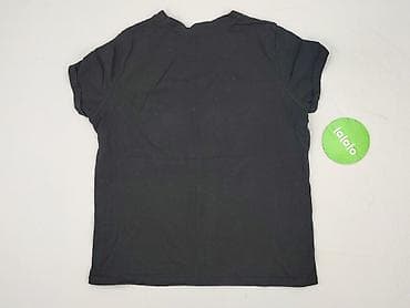 koszule 5xl: FSBN, T-shirt damski, rozmiar XS — 3
