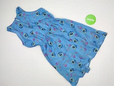 bluzki 48 plus size: Atmosphere, Sukienka damska, rozmiar M — 3