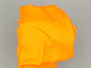 koszulka ronaldo reprezentacja: Roly, T-shirt damski, rozmiar L — 7