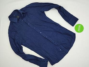 bluza atomowki: Wółczanka, Koszulа dla mężczyzn, rozmiar M — 2