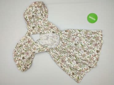 sukienka z gorsetem: Cropp, Sukienka damska, rozmiar S — 4