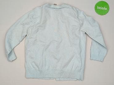 sweter damski l: Kardigan damski, rozmiar XS — 3