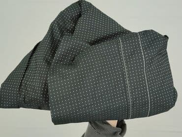 marynarka damska do sukienki: Promod, Marynarka damska, M — 7