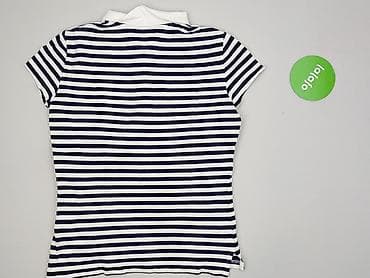polo engelbert strauss: Tommy Hilfiger, Damska koszulka polo, rozmiar S — 3
