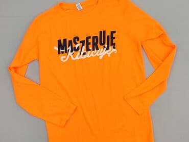 inna koszulka w siatkówce: Roly, T-shirt sportowy dla mężczyzn, S — 1