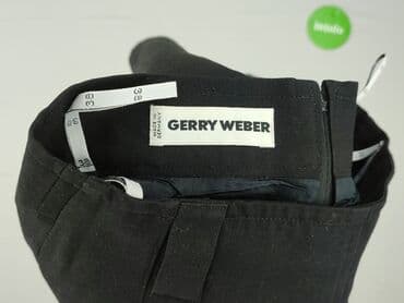 Kobiety: Gerry Weber, Spódnica damska, rozmiar M — 4