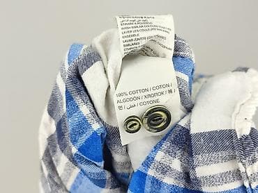 relab tshirt: Superdry, Koszulа dla mężczyzn, rozmiar S — 5