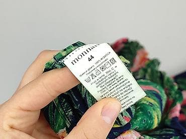 monari polska: Monnari, Spodnie materiałowe damskie, rozmiar 2XL — 5