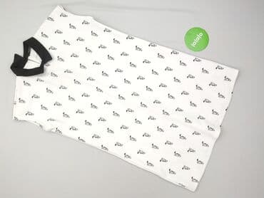 sukienka w pepitkę mohito: Mohito, Sukienka damska, rozmiar S — 2