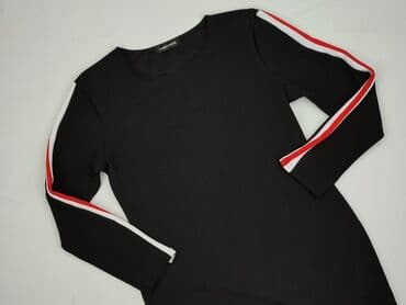 sukienka z kapturem mohito: New Look, Сукня жіноча, розмір 3XL — 1